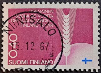 Niinisalo