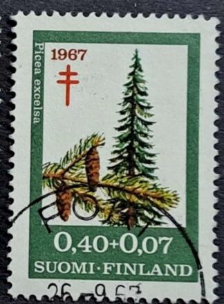 Pori