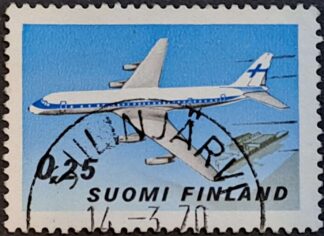 Siilinjärvi