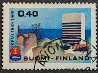 Savonlinna