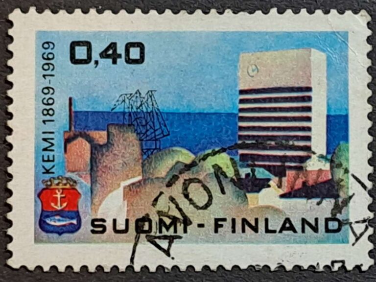 Savonlinna