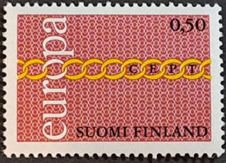 689