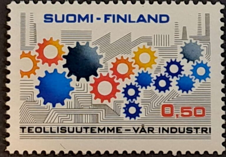 685