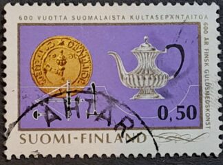 Ähtäri