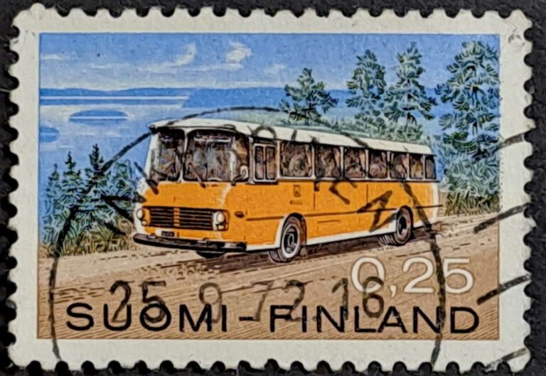 Inkeroinen