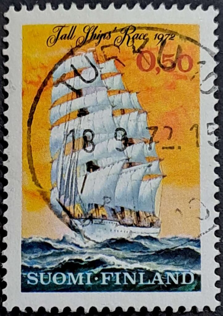 705 - obrazek 2