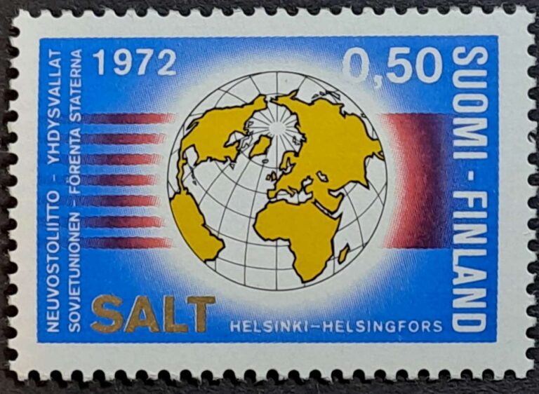 703