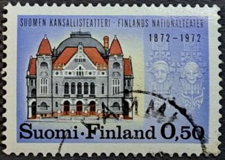 Lammi