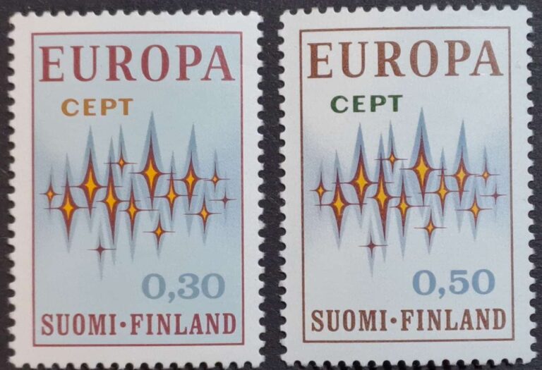 700-701