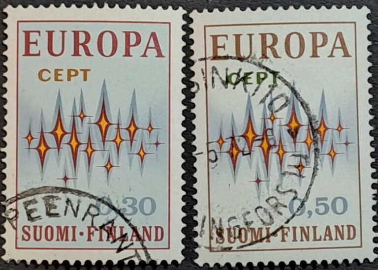 700-701 - obrazek 2