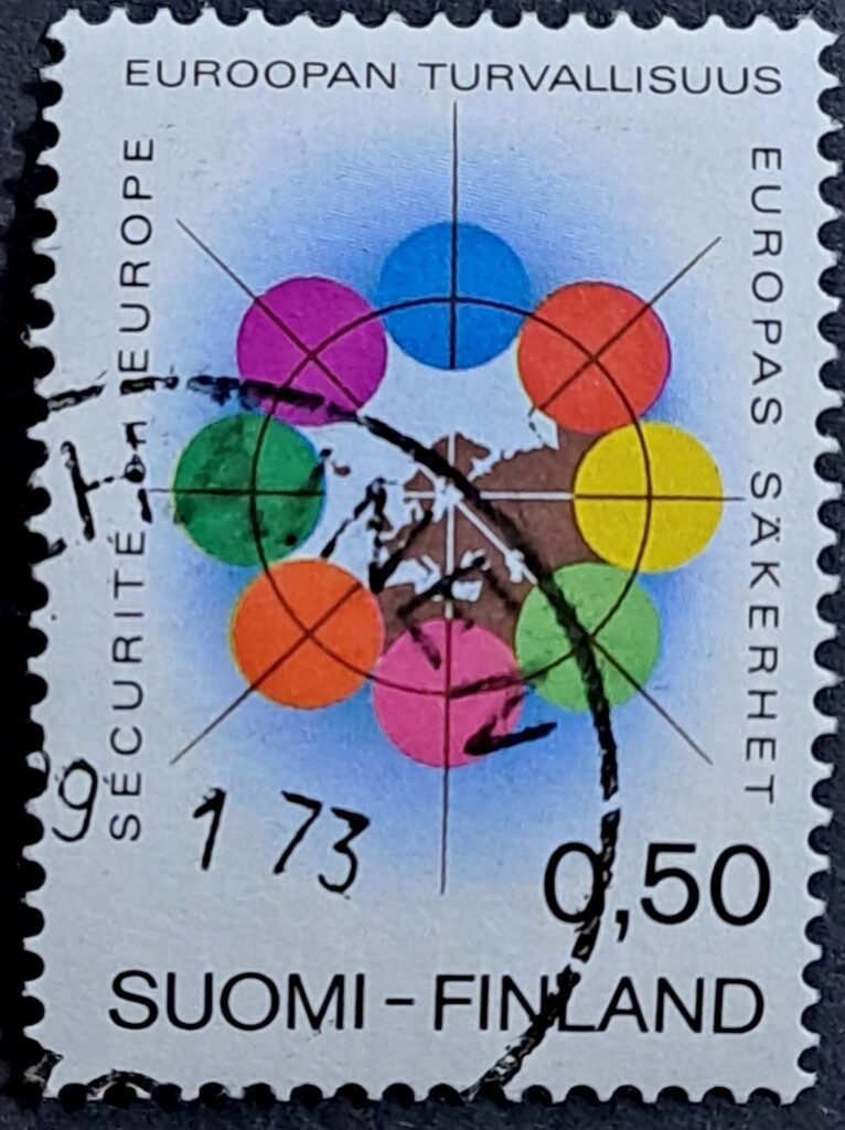 715 - obrazek 2