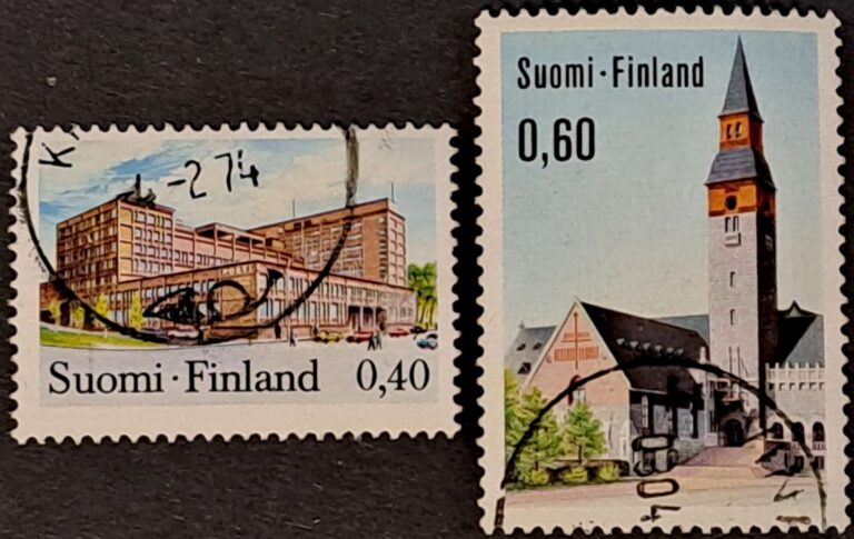 718-719