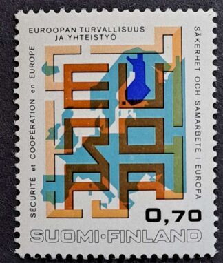 726