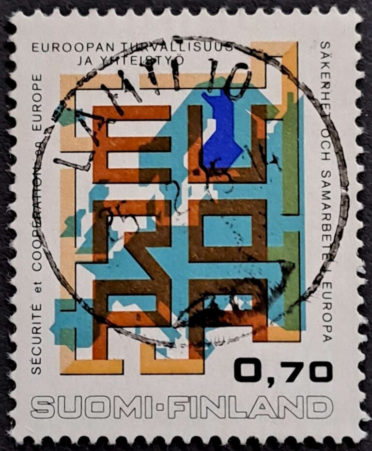 Lahti - obrazek 2