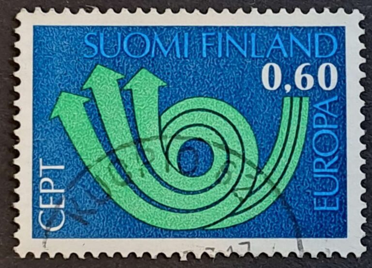 Kuopio - obrazek 2