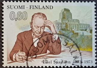Suomussalmi