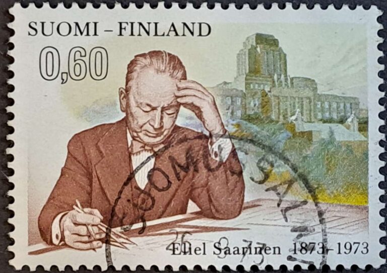 Suomussalmi