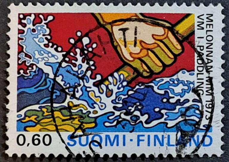 Sahalahti