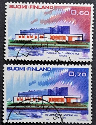 724-725