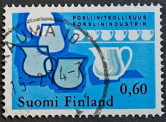 Rauma