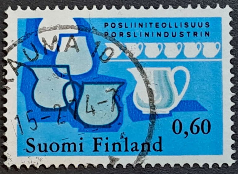 Rauma