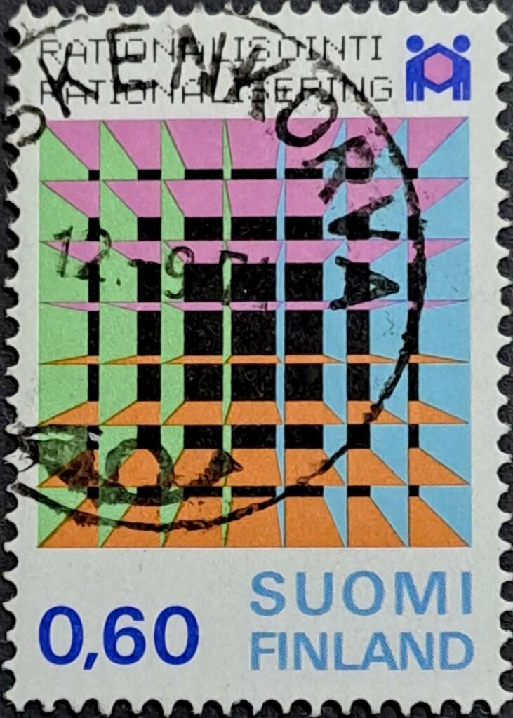 Koskenkorva