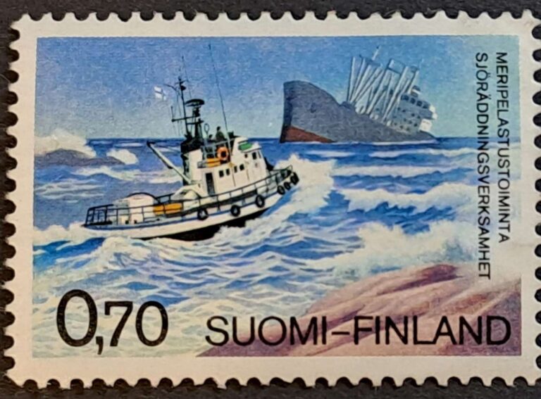 767