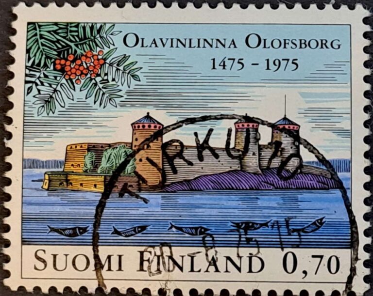 Turku - obrazek 3