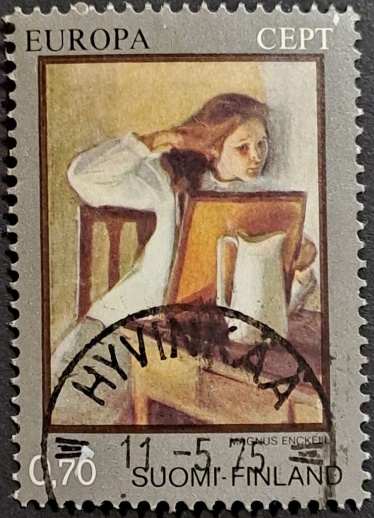Hyvinkää