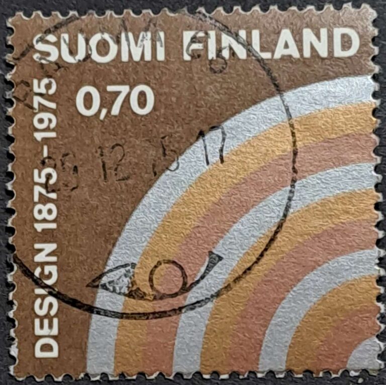 Rauma - obrazek 2