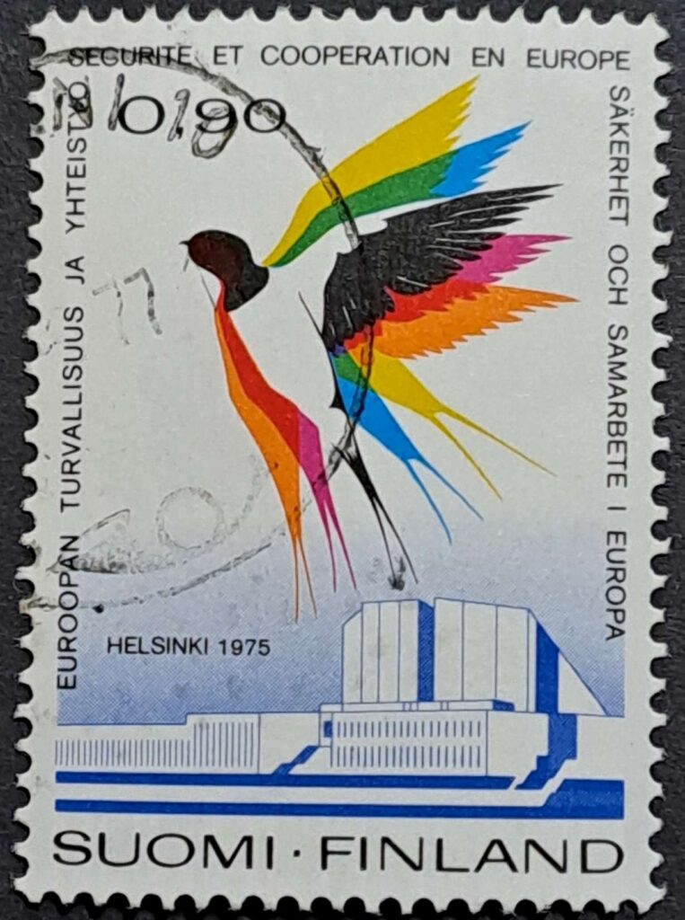 770