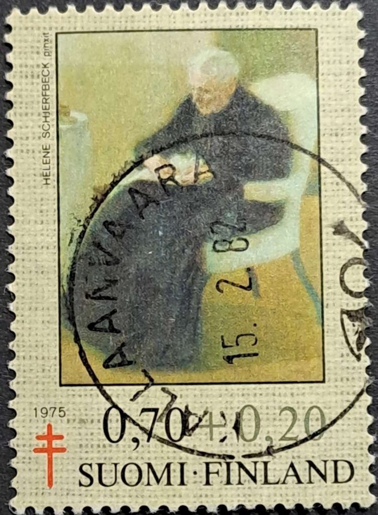 Kallaanvaara
