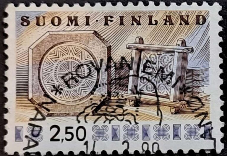 Rovaniemi