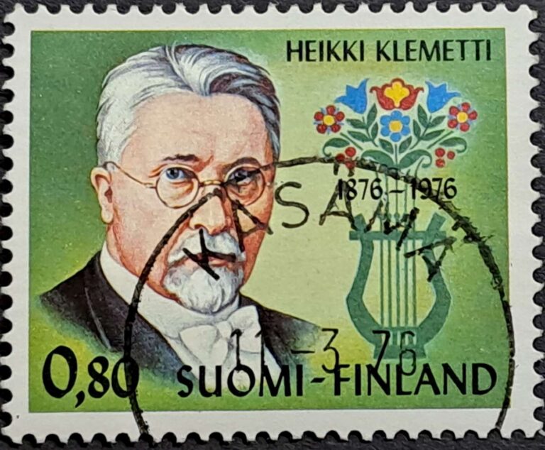 Käsämä