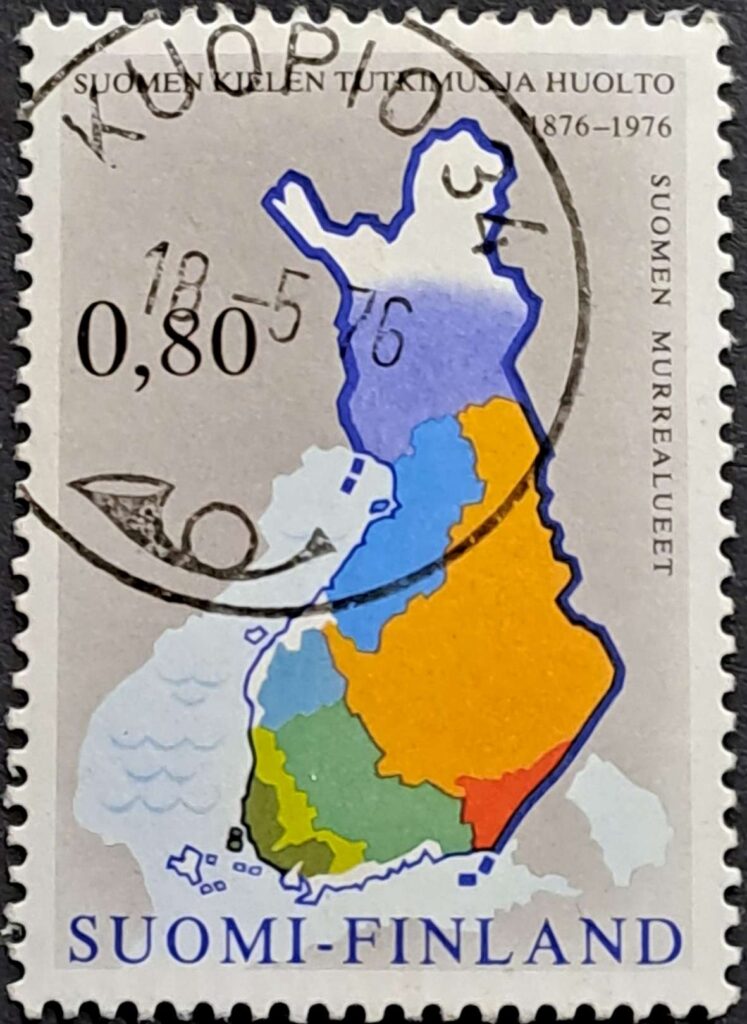 784 - obrazek 3