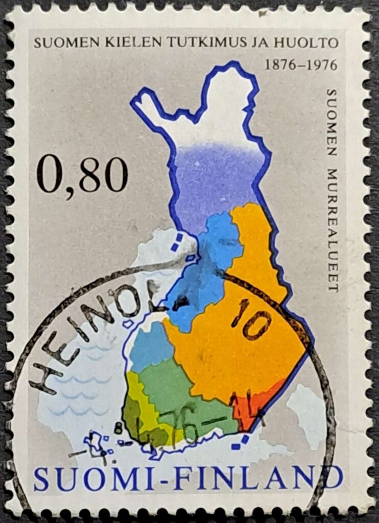 Heinola