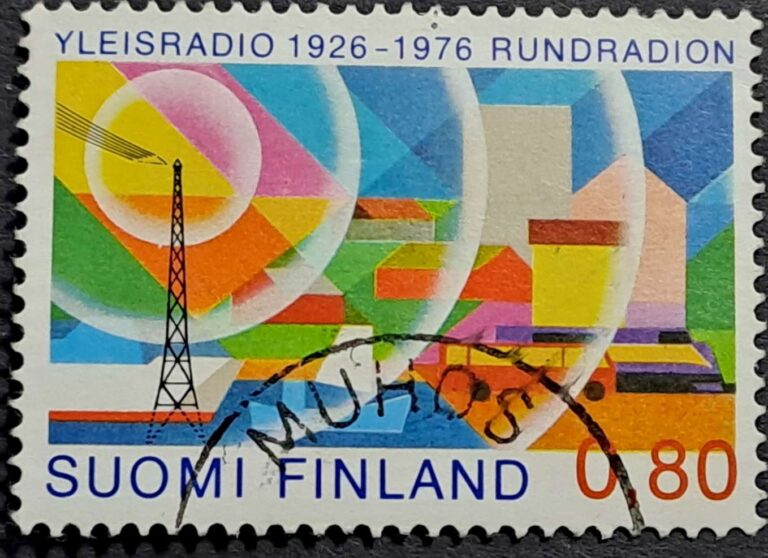 Muhos