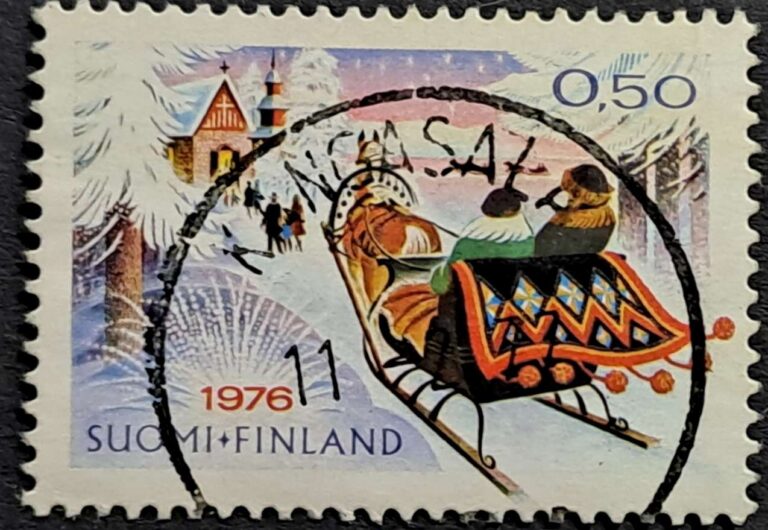 Kangasala