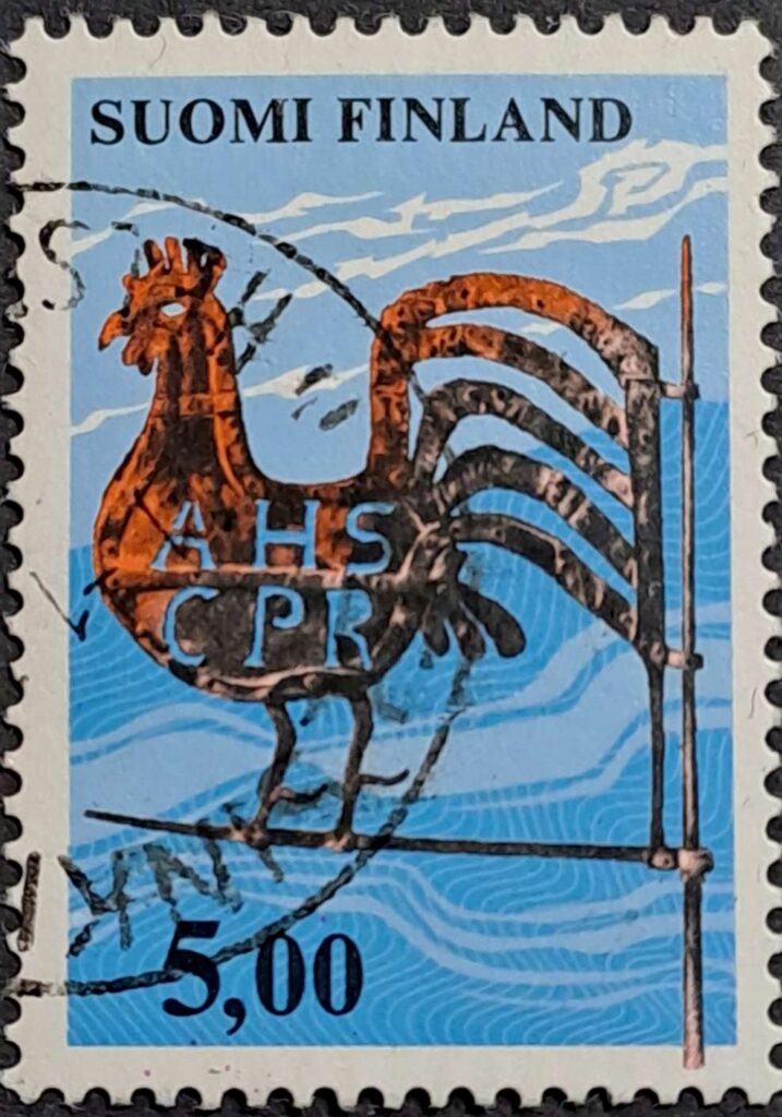 798