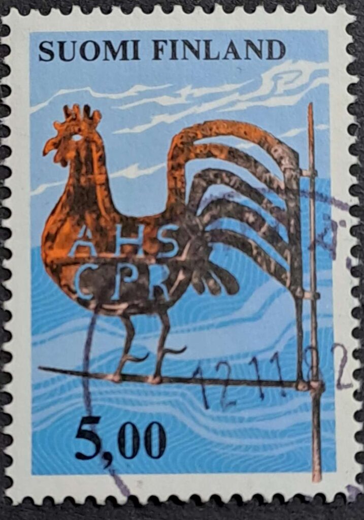 798 - obrazek 2