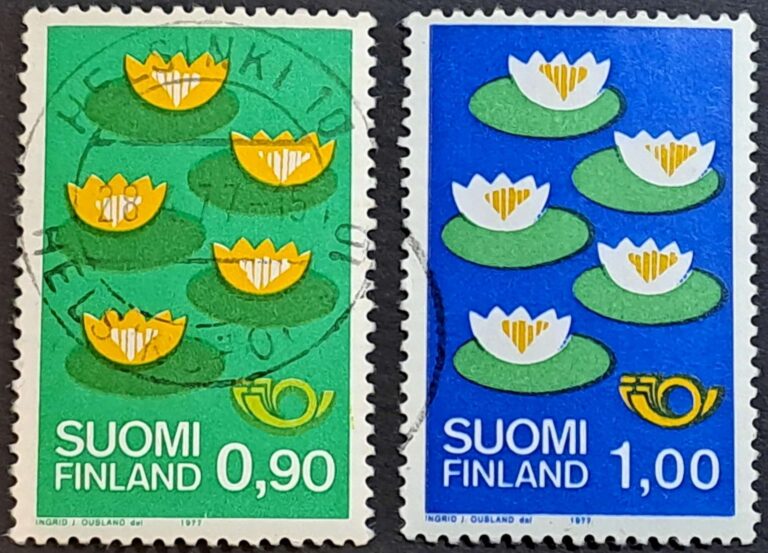 803-804