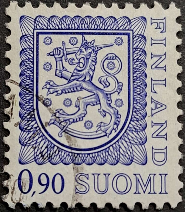 797