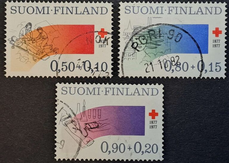 799-801