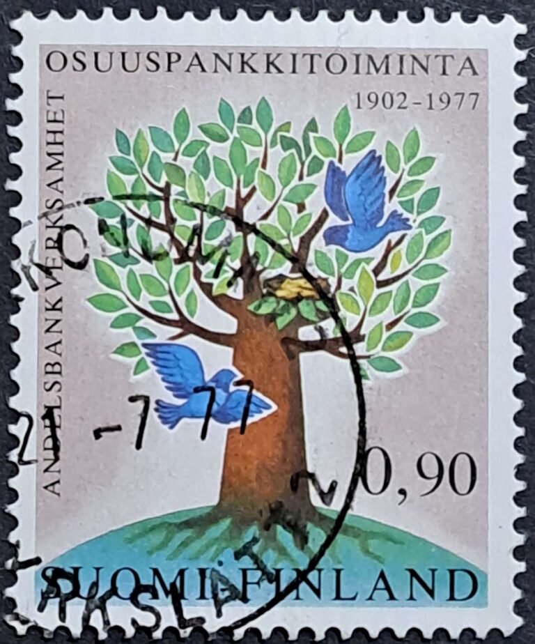 809