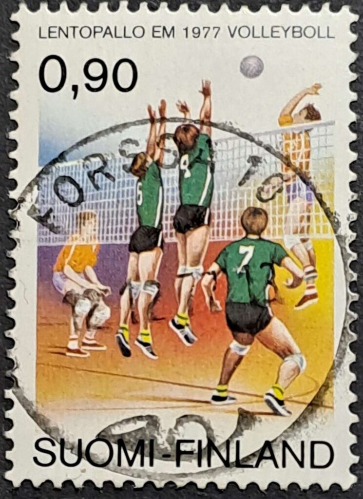 Forssa - obrazek 2