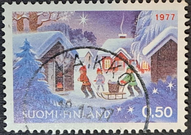 817