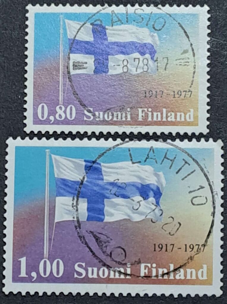 819-820