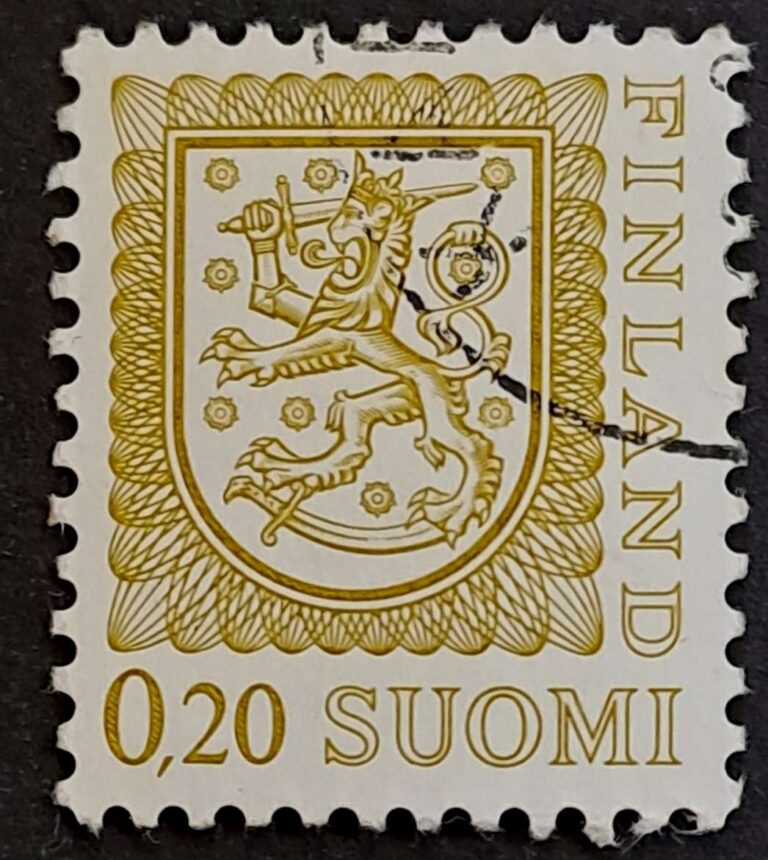 818