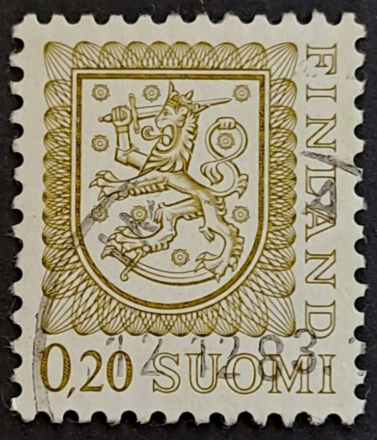 818 - obrazek 2