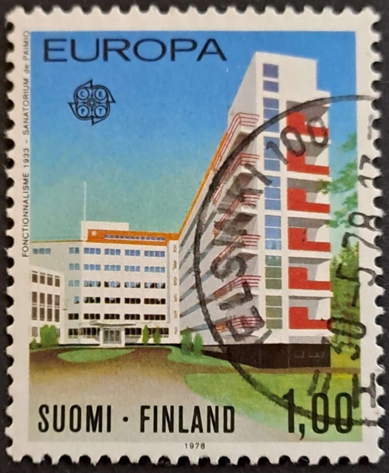 Helsinki - obrazek 5